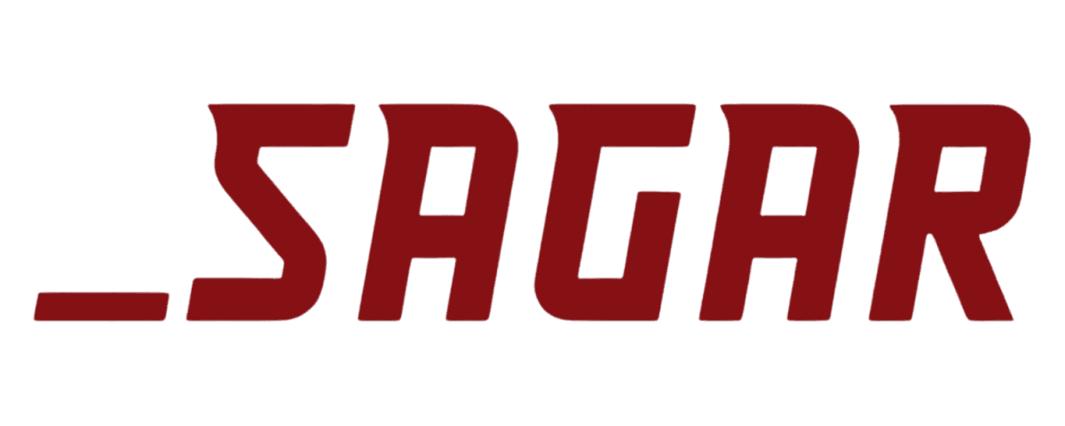 restaurant_logo
